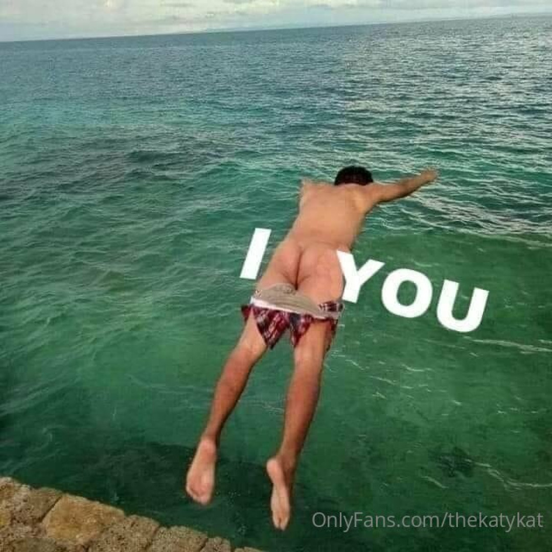 Photo by thekatykat published on June 24,2023 18:03:04 - BestThots