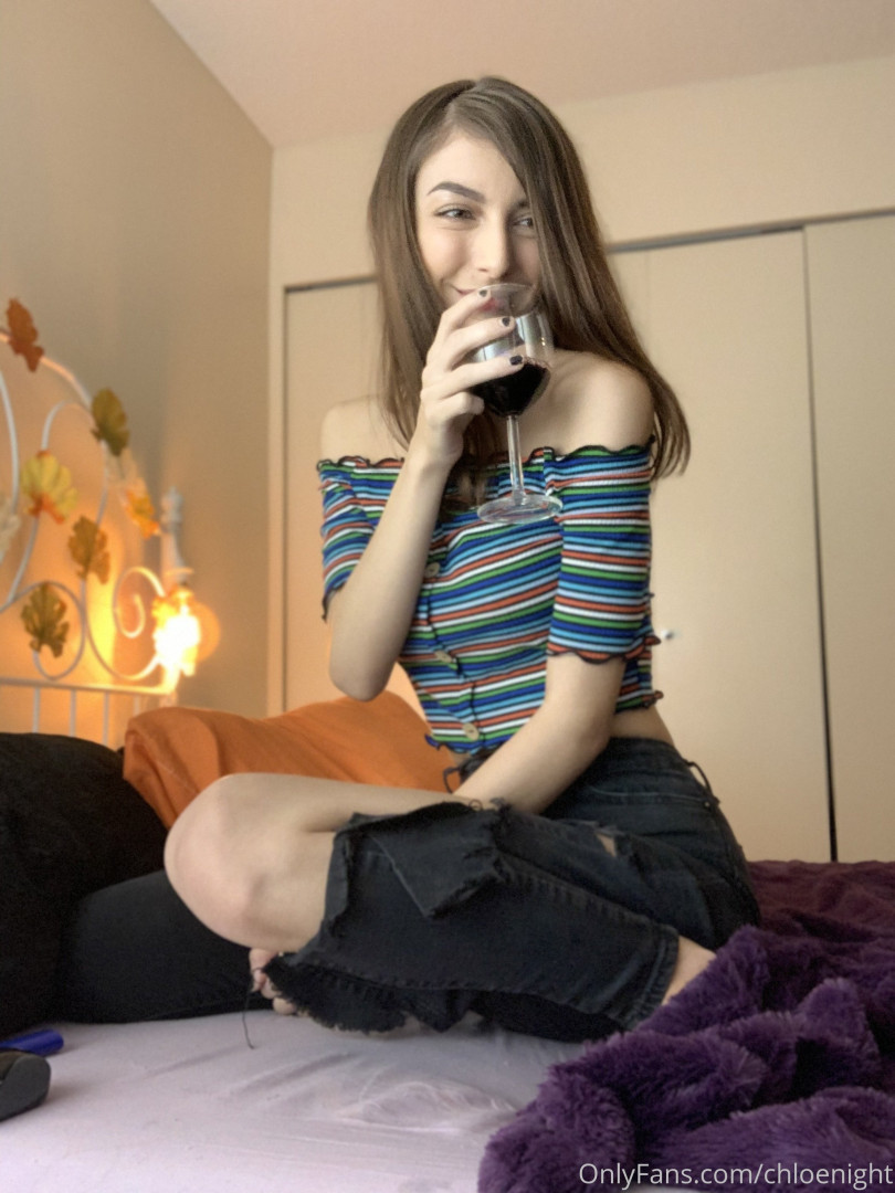 Photo by chloenight published on October 16,2023 20:23:14 - BestThots