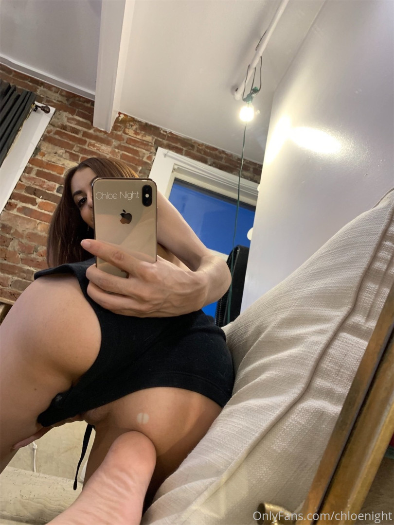 Photo by chloenight published on October 16,2023 20:23:20 - BestThots