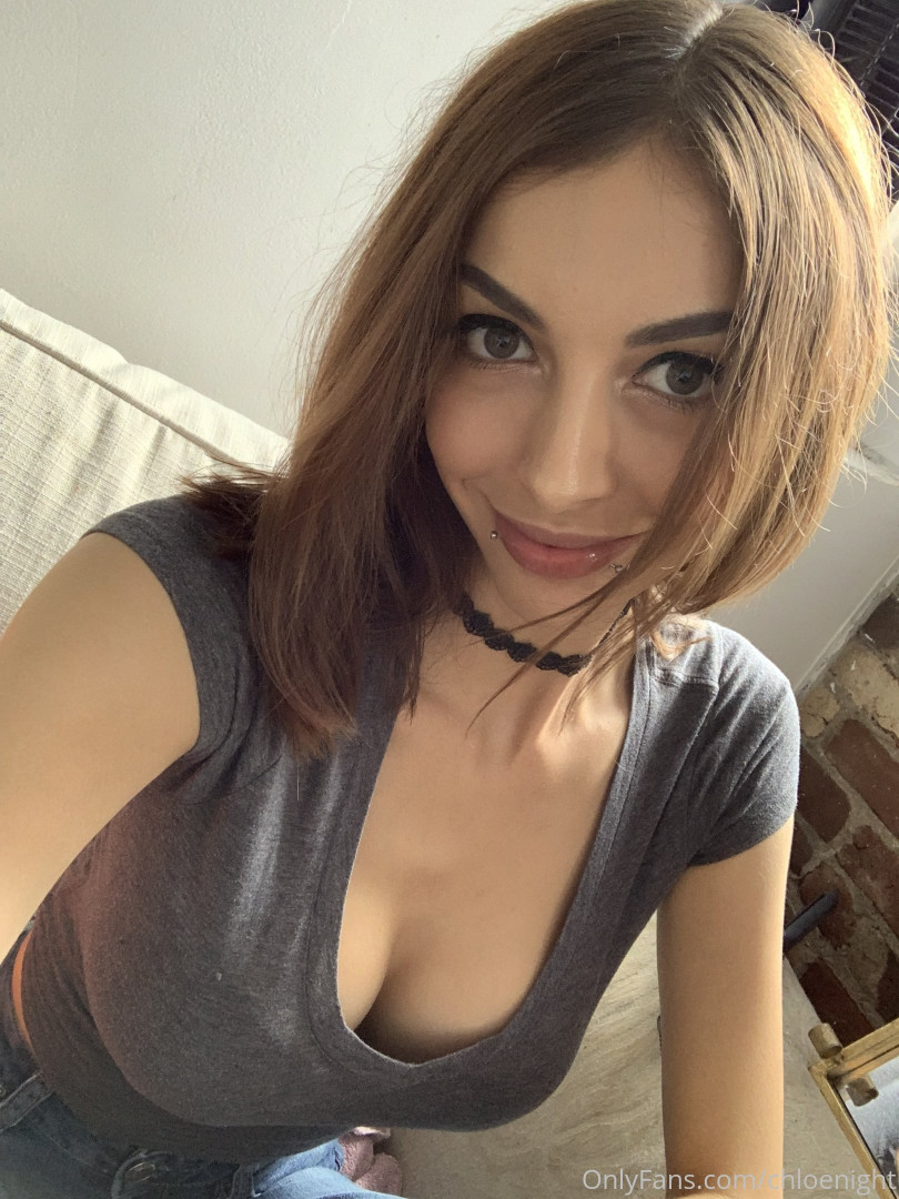 Photo by chloenight published on October 16,2023 20:23:53 - BestThots