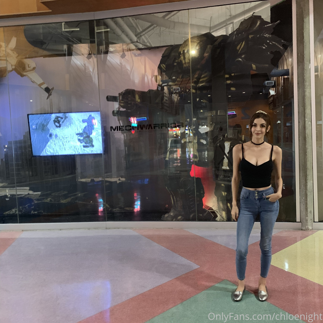 Photo by chloenight published on October 16,2023 21:56:57 - BestThots