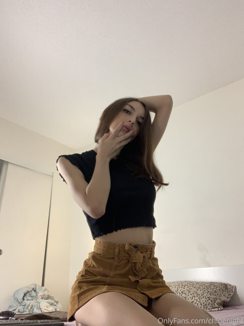 Photo by chloenight published on October 16,2023 21:58:26 - BestThots