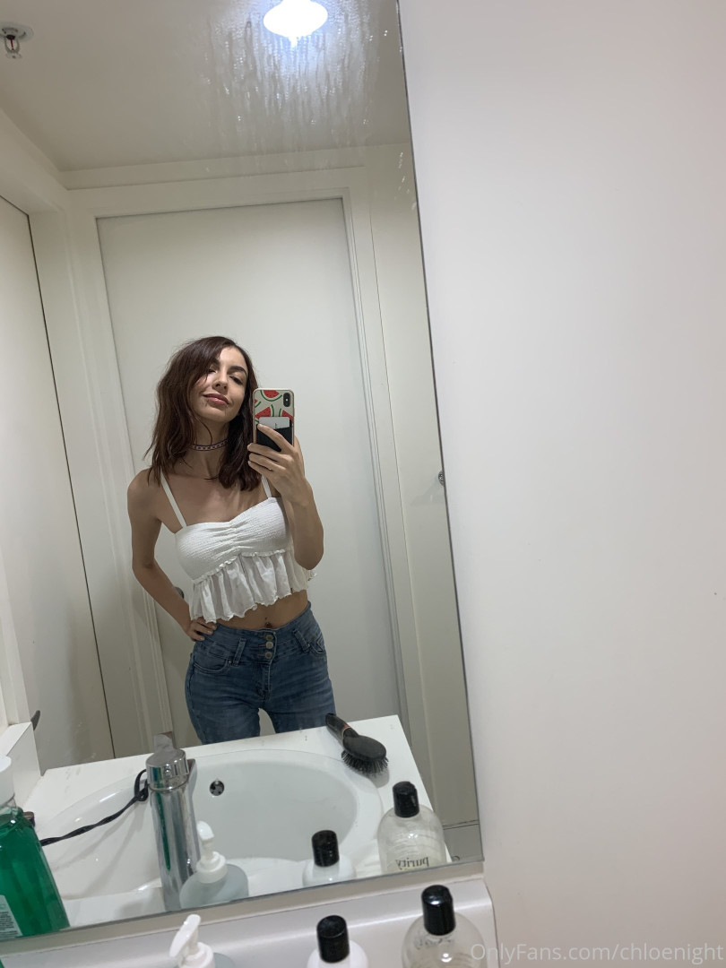 Photo by chloenight published on October 16,2023 21:58:32 - BestThots