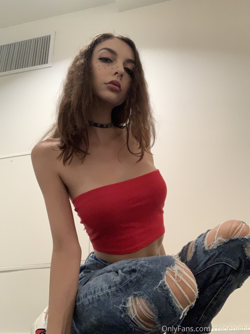 Photo by chloenight published on October 16,2023 21:59:22 - BestThots