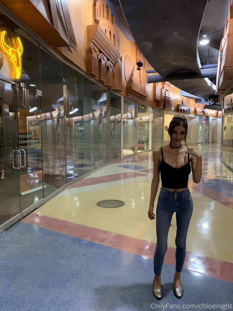 Photo by chloenight published on October 16,2023 22:00:24 - BestThots