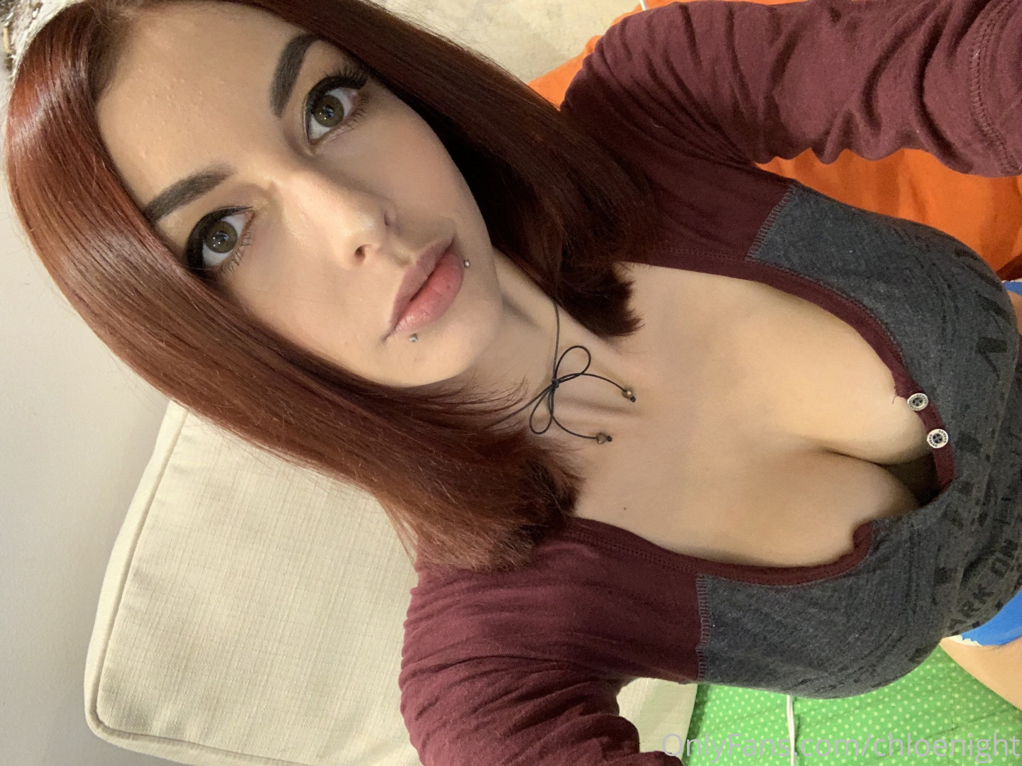 Photo by chloenight published on October 16,2023 22:01:11 - BestThots