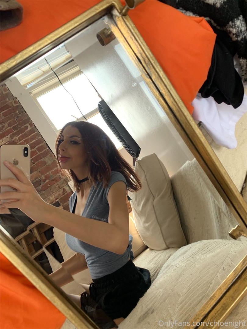 Photo by chloenight published on October 16,2023 22:01:44 - BestThots