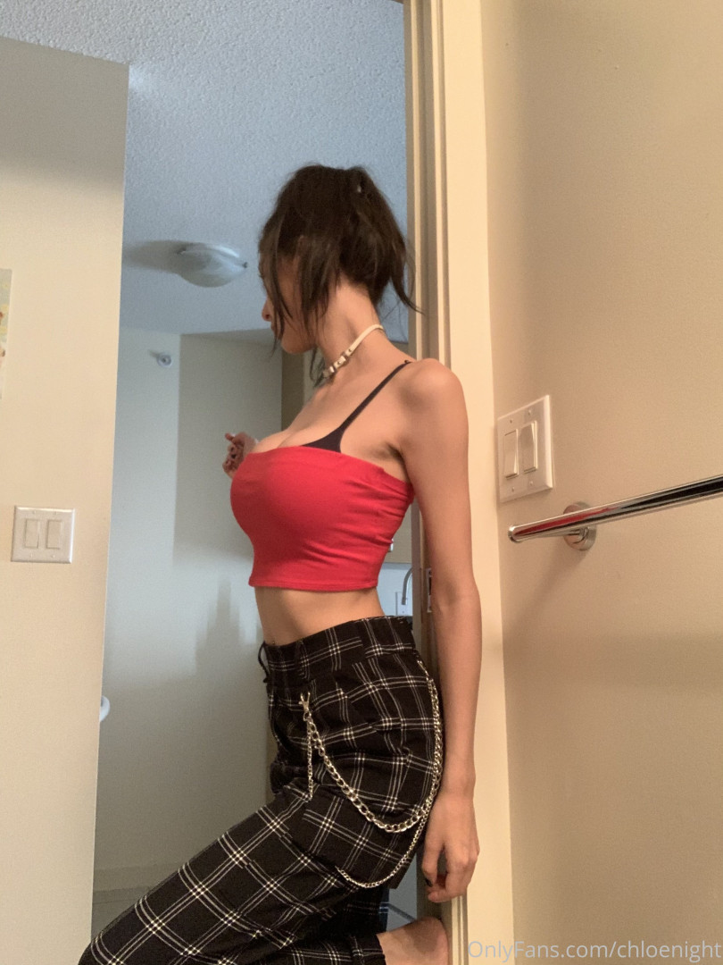 Photo by chloenight published on October 16,2023 22:02:06 - BestThots