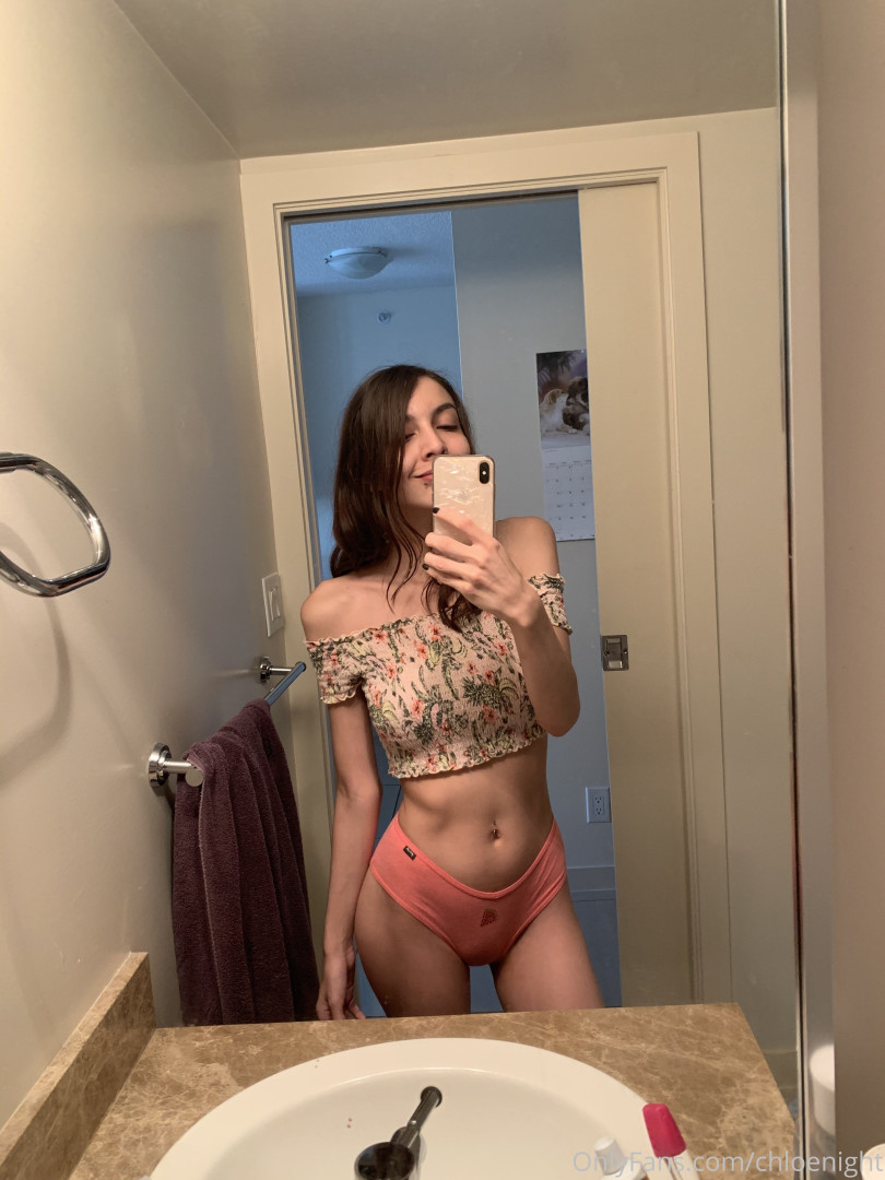 Photo by chloenight published on October 16,2023 22:02:12 - BestThots