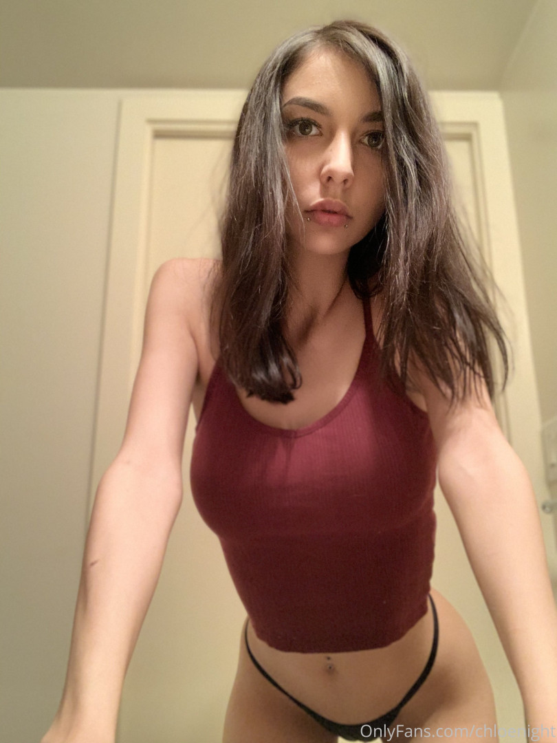 Photo by chloenight published on October 16,2023 22:04:03 - BestThots