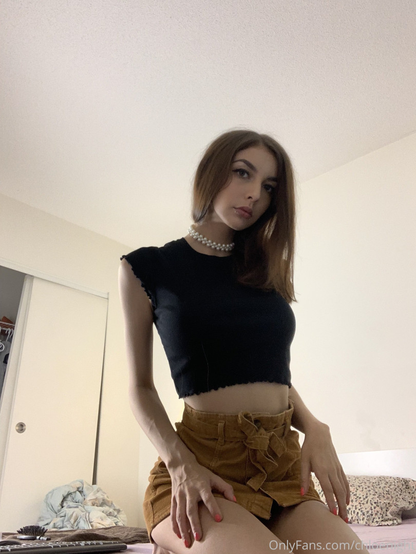 Photo by chloenight published on October 16,2023 22:04:20 - BestThots