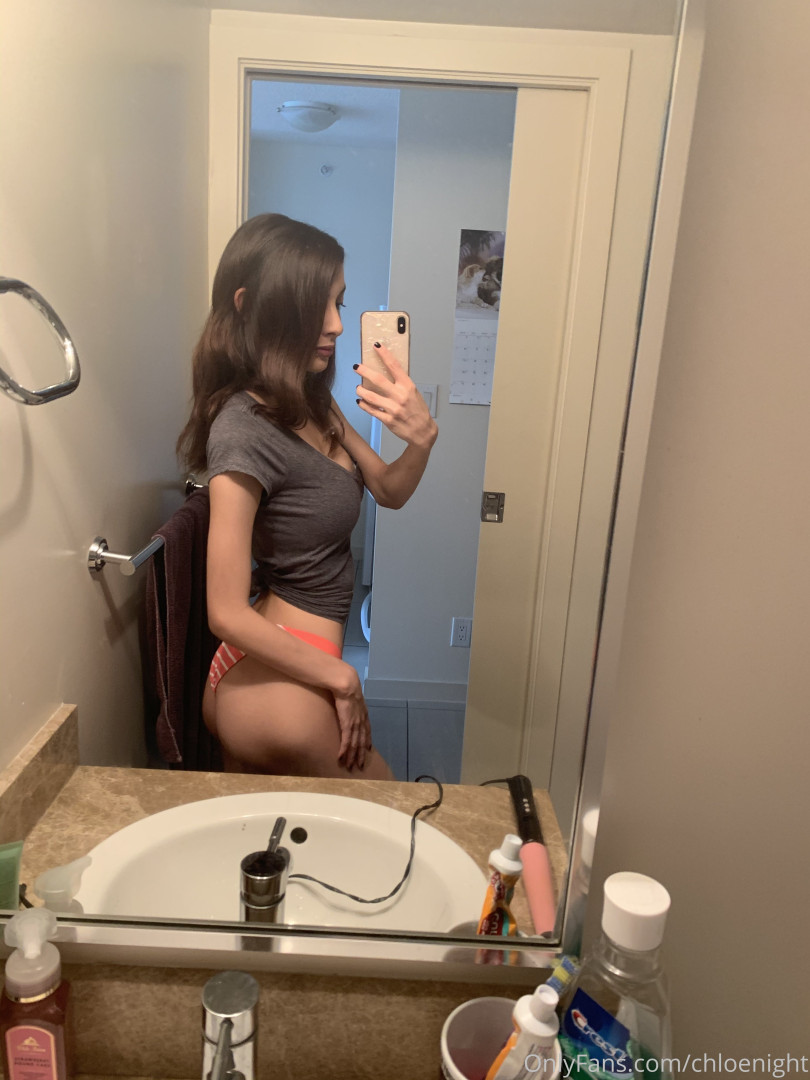 Photo by chloenight published on October 16,2023 22:04:38 - BestThots