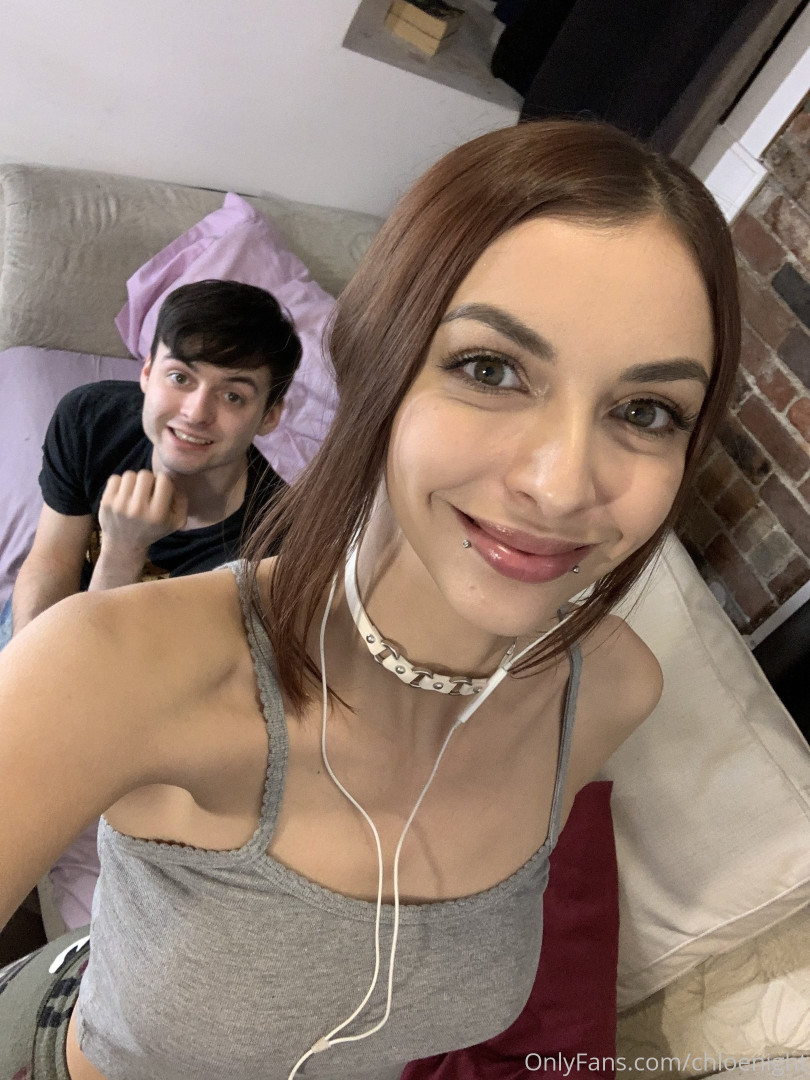 Photo by chloenight published on October 16,2023 22:05:43 - BestThots