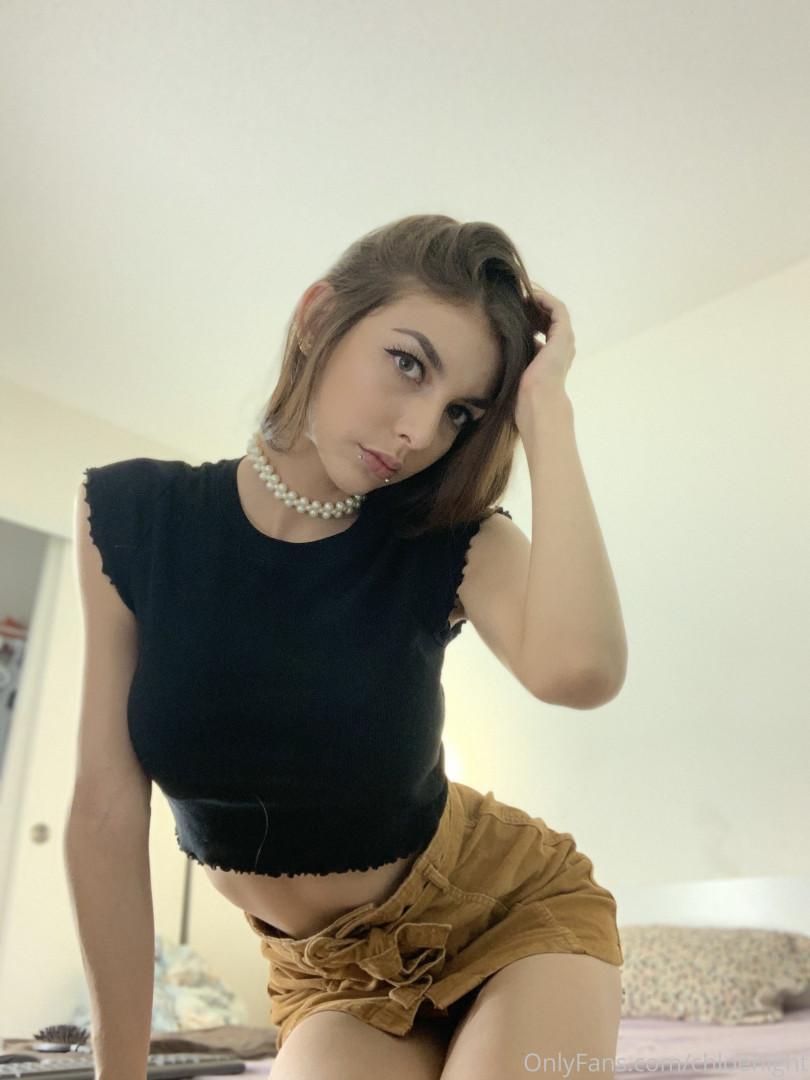 Photo by chloenight published on October 16,2023 22:06:14 - BestThots