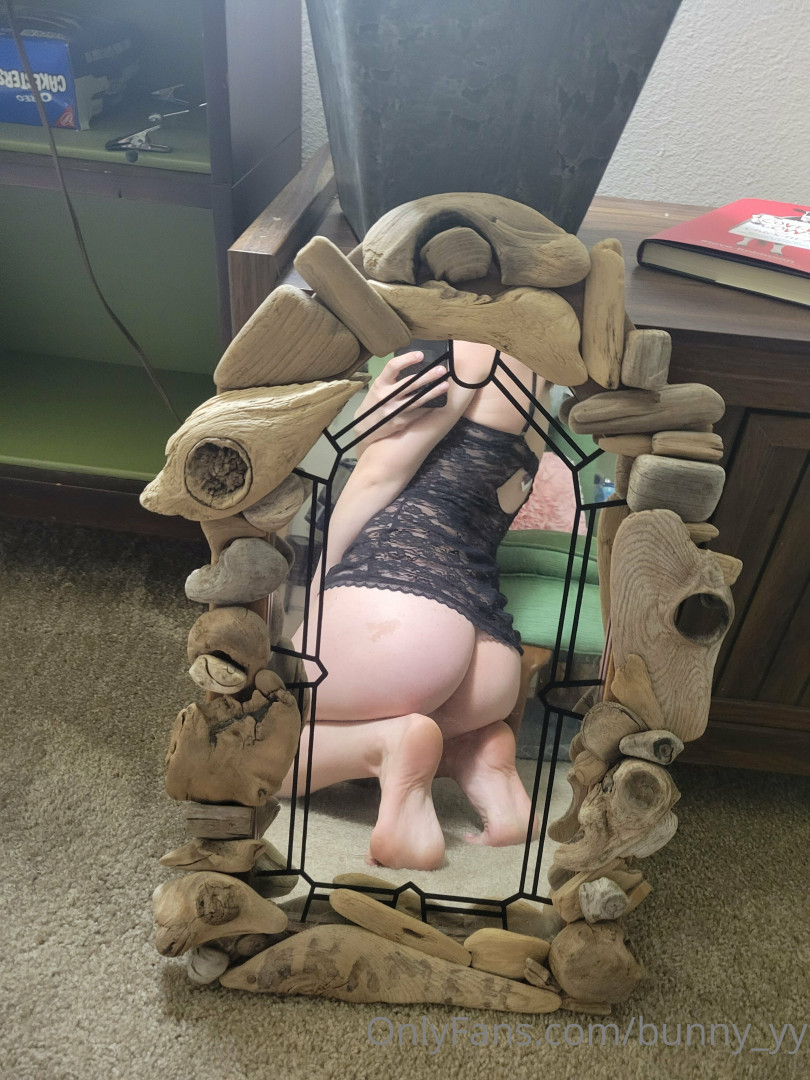 Photo by mamibun published on June 1,2023 21:33:52 - BestThots