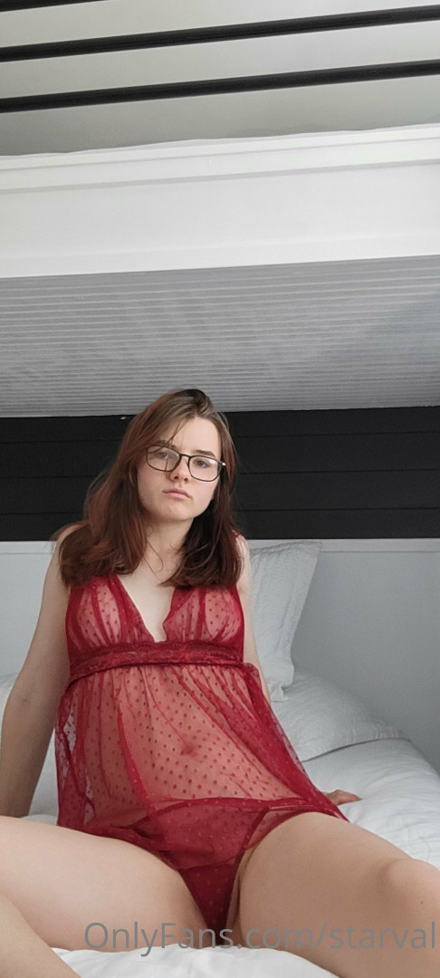 Photo by mamibun published on June 1,2023 21:34:14 - BestThots