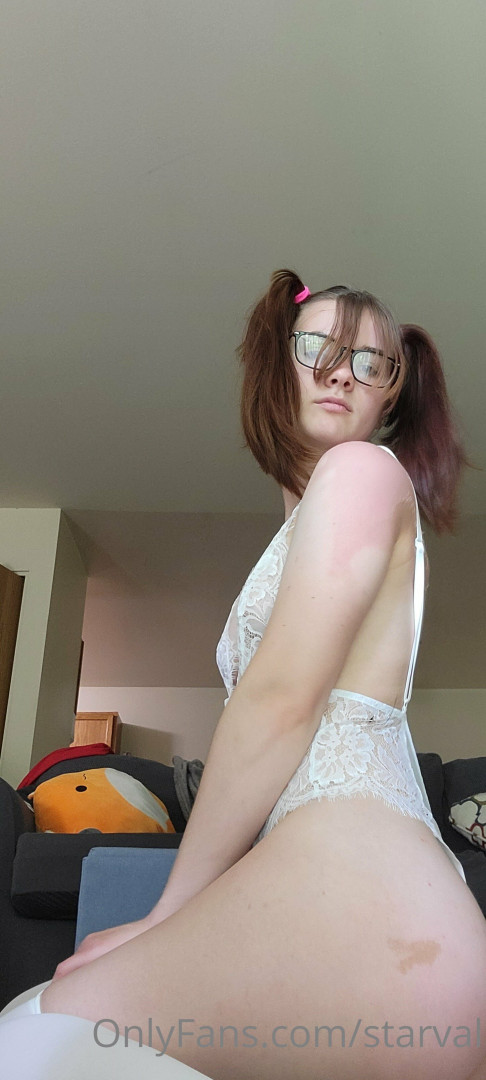 Photo by mamibun published on June 1,2023 21:34:35 - BestThots