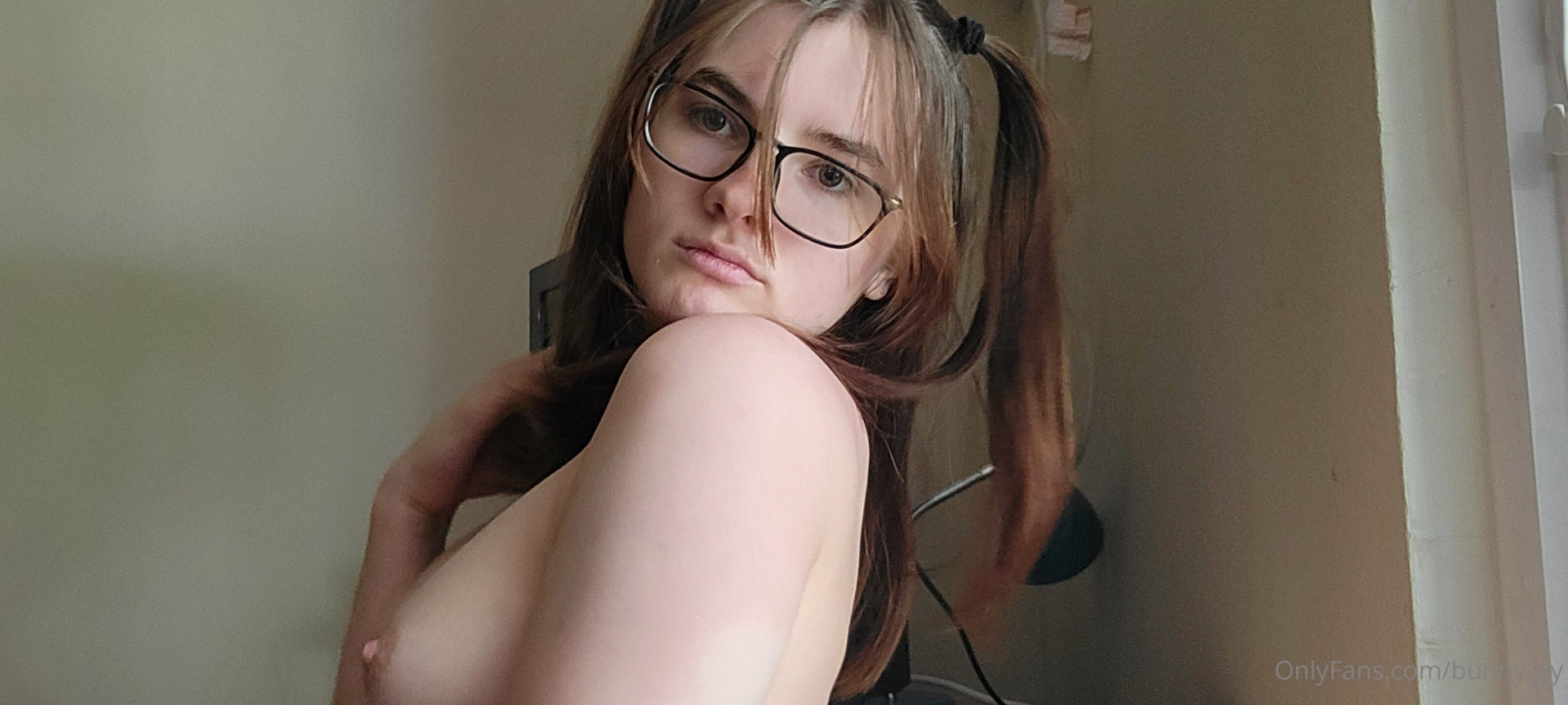 Photo by mamibun published on June 1,2023 21:34:46 - BestThots