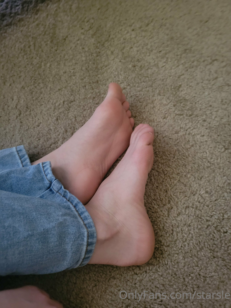 Photo by mamibun published on June 1,2023 21:34:53 - BestThots