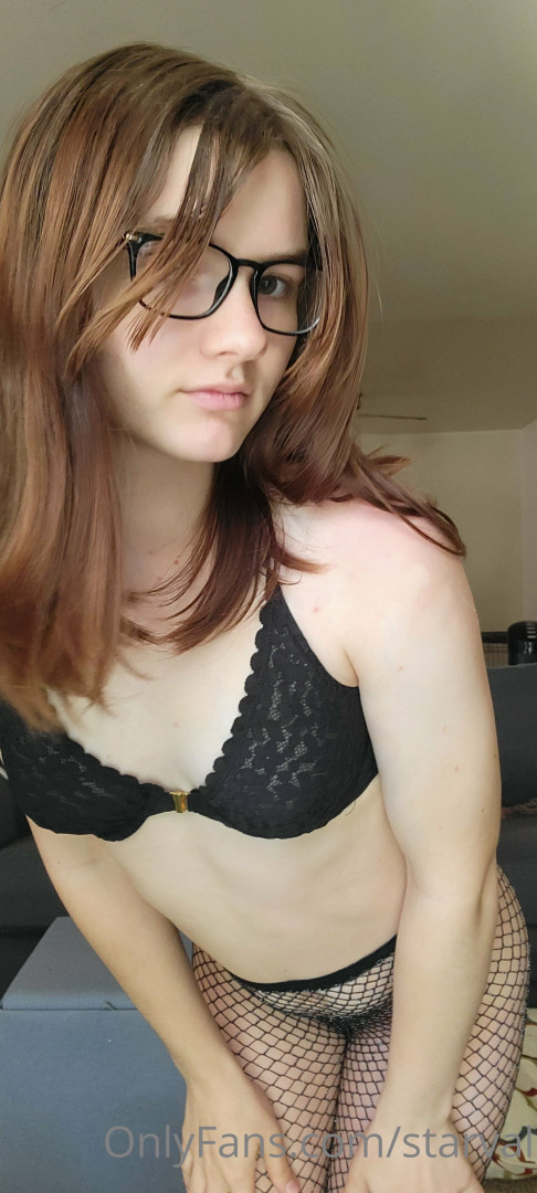 Photo by mamibun published on June 1,2023 21:34:54 - BestThots