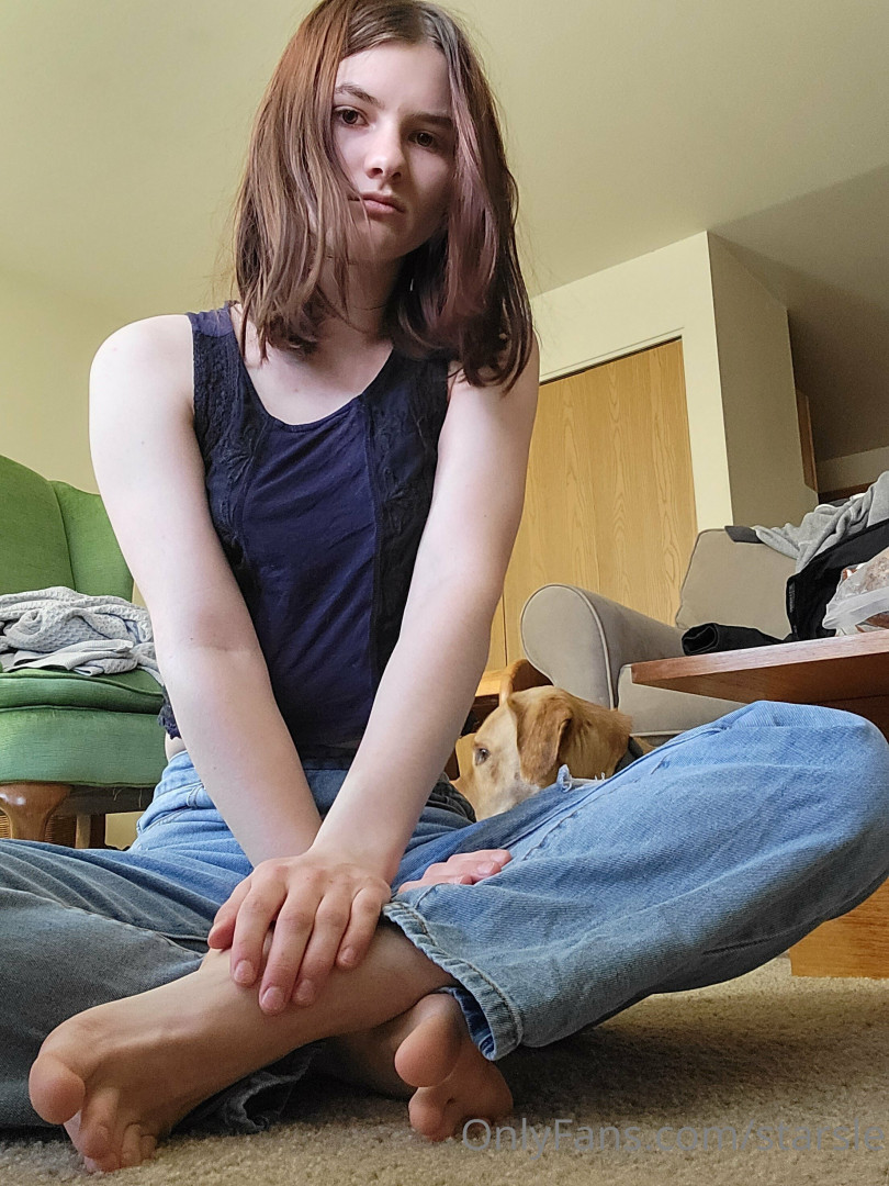 Photo by mamibun published on June 1,2023 21:35:05 - BestThots
