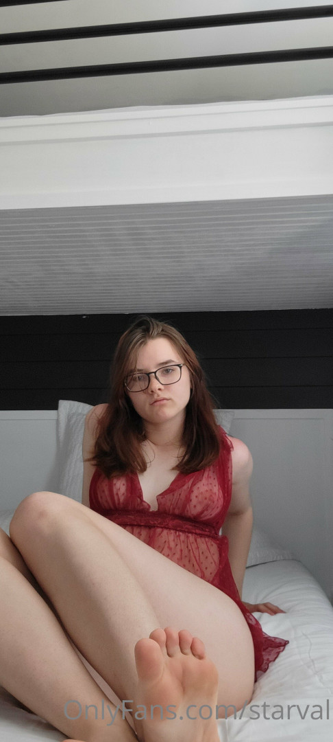 Photo by mamibun published on June 1,2023 21:35:20 - BestThots