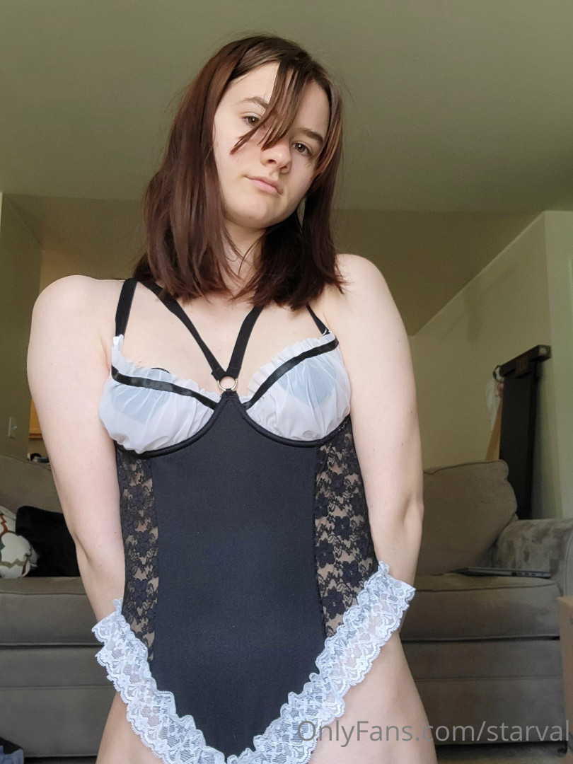 Photo by mamibun published on June 1,2023 21:35:45 - BestThots