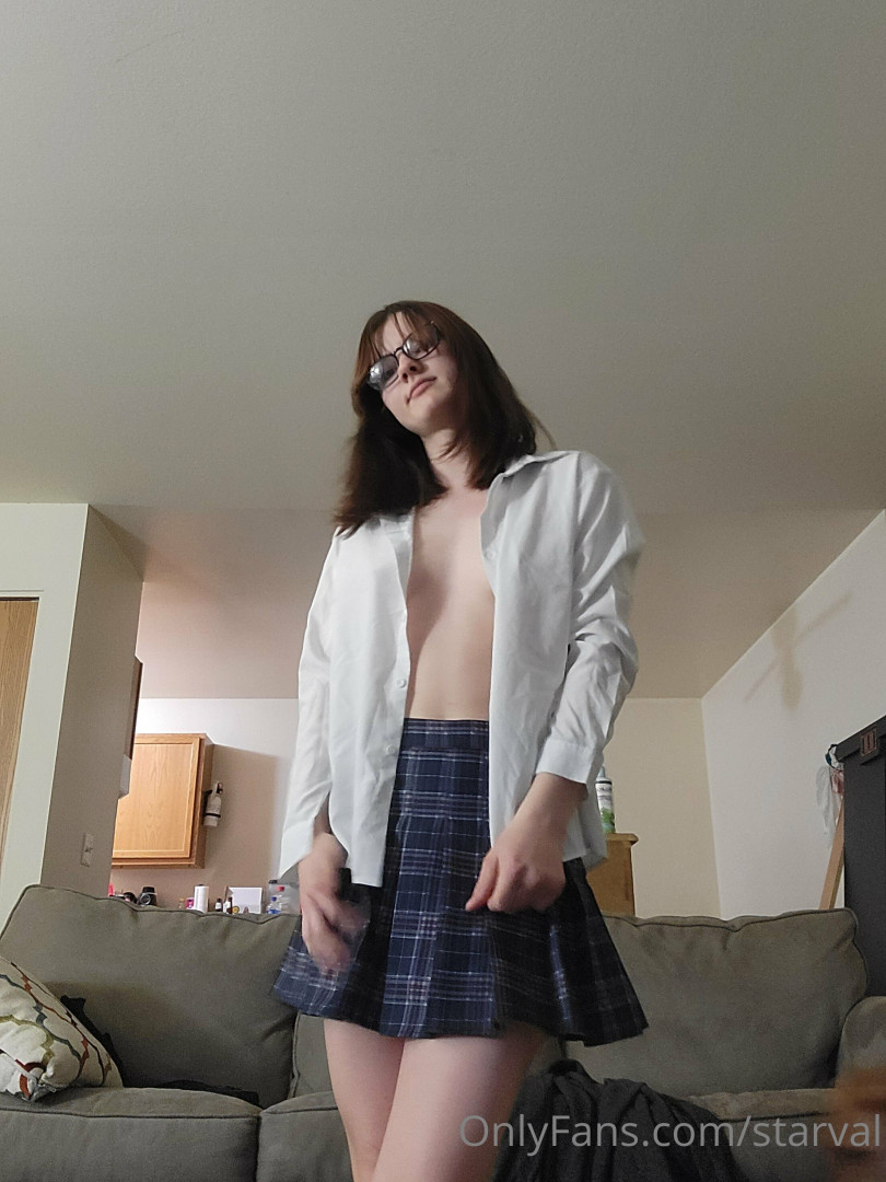 Photo by mamibun published on June 1,2023 21:36:14 - BestThots