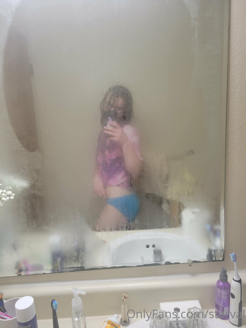 Photo by mamibun published on June 1,2023 21:36:35 - BestThots