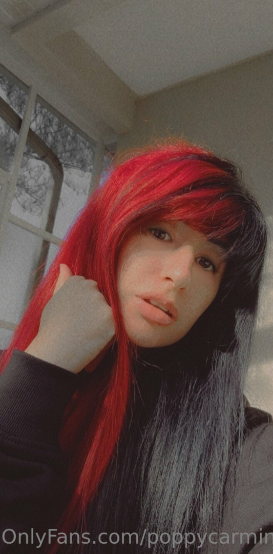Photo by poppycarmine published on August 2,2023 04:38:42 - BestThots