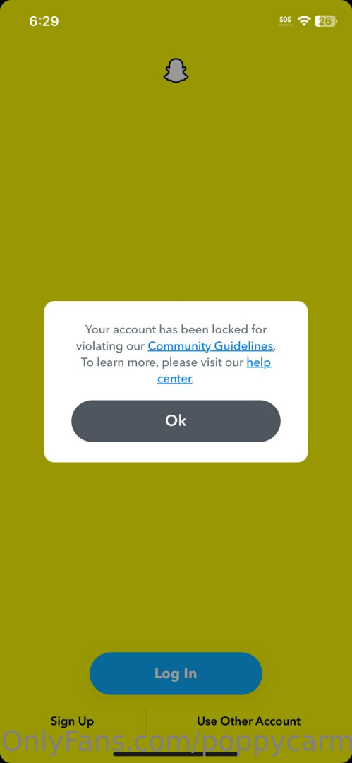 Photo by poppycarmine published on August 2,2023 04:38:58 - BestThots