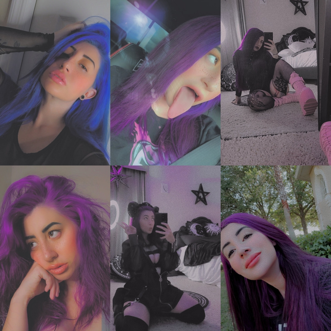 Photo by poppycarmine published on October 17,2023 03:31:31 - BestThots