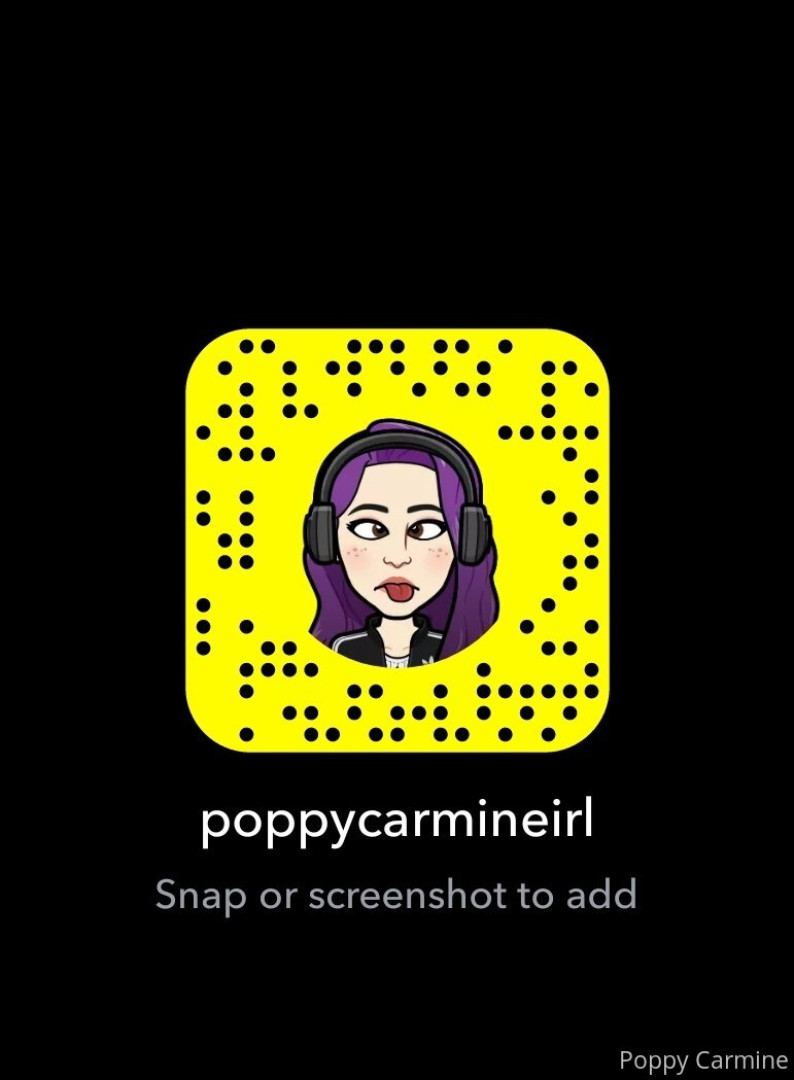 Photo by poppycarmine published on October 17,2023 03:31:34 - BestThots