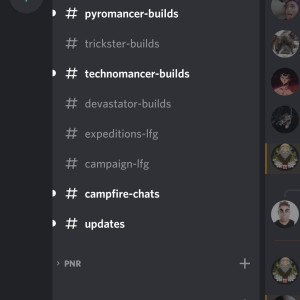 poppycarmine #7576554