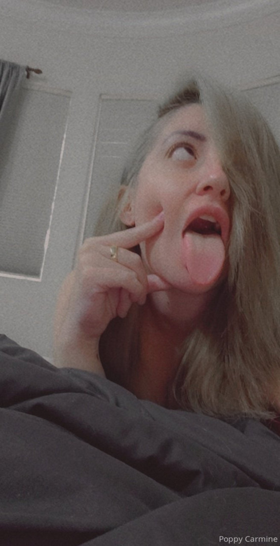 Photo by poppycarmine published on October 17,2023 03:32:57 - BestThots