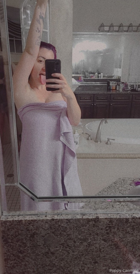 Photo by poppycarmine published on October 17,2023 03:33:03 - BestThots