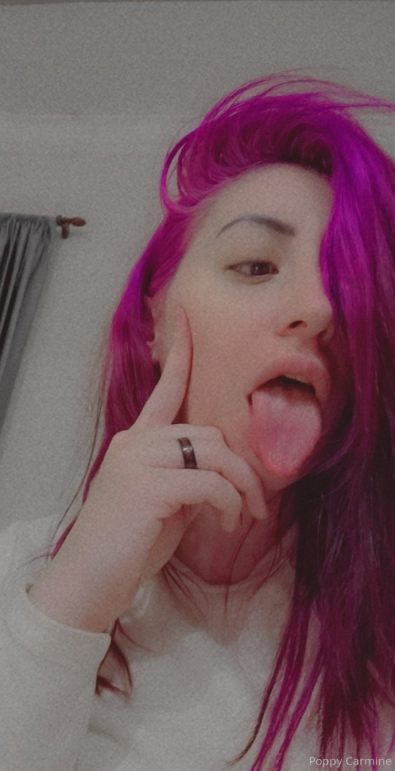 Photo by poppycarmine published on October 17,2023 03:33:08 - BestThots