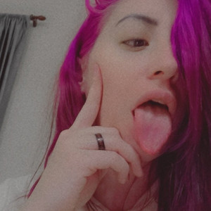 poppycarmine #7576675