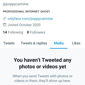 poppycarmine #7576770