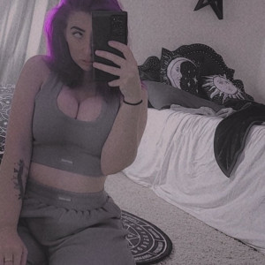 poppycarmine #7577005