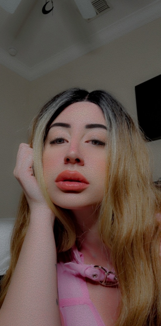 Photo by poppycarmine published on October 17,2023 03:34:03 - BestThots