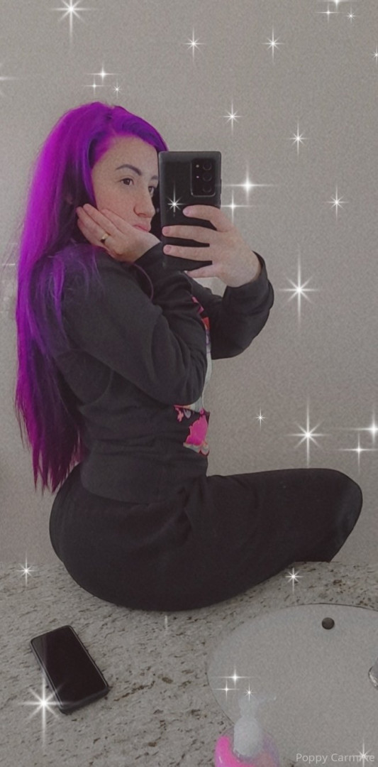 Photo by poppycarmine published on October 17,2023 03:34:05 - BestThots