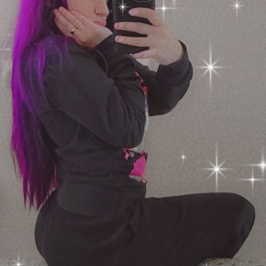 poppycarmine #7577076