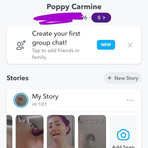 poppycarmine #7577095
