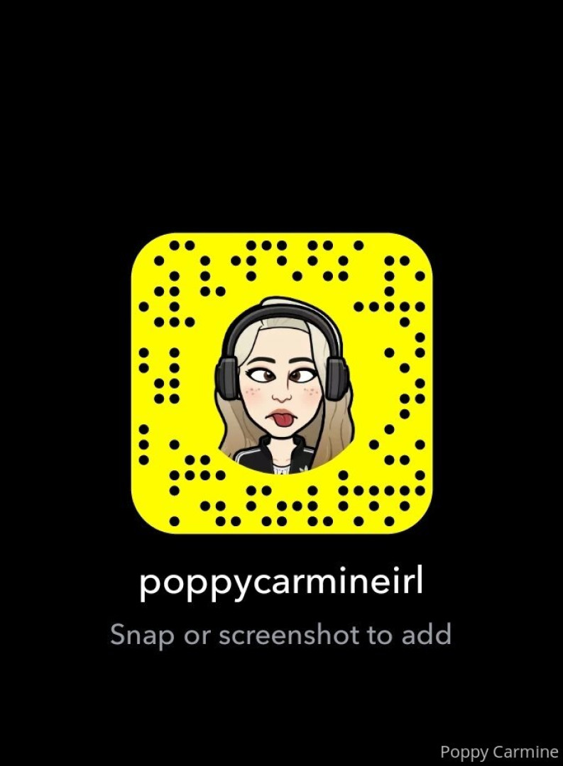 Photo by poppycarmine published on October 17,2023 03:34:11 - BestThots