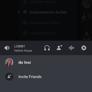 poppycarmine #7577193