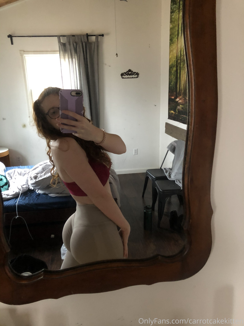 Photo by carrotcakekitten published on May 29,2023 10:08:50 - BestThots