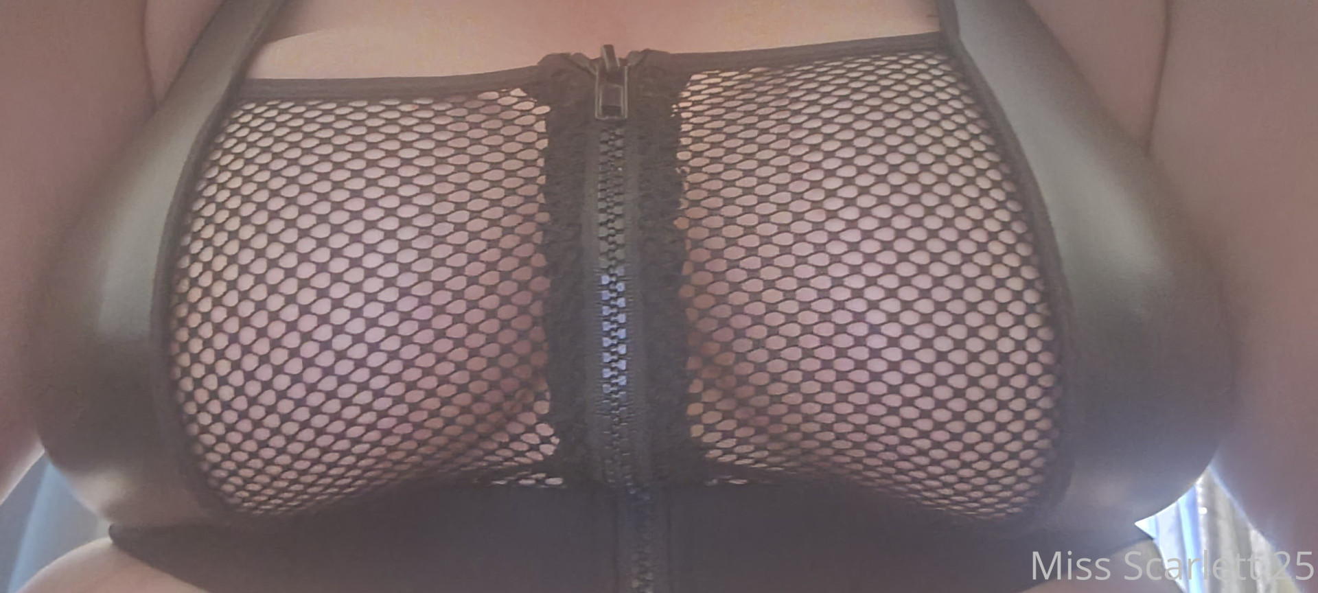 Photo by missscarlett25 published on June 7,2023 04:57:46 - BestThots
