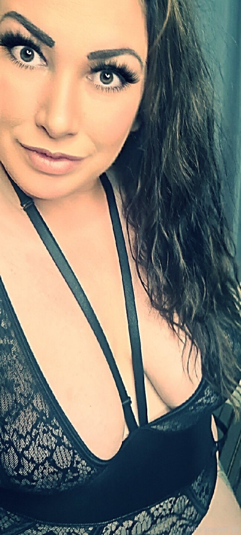 Photo by missscarlett25 published on June 7,2023 04:57:54 - BestThots