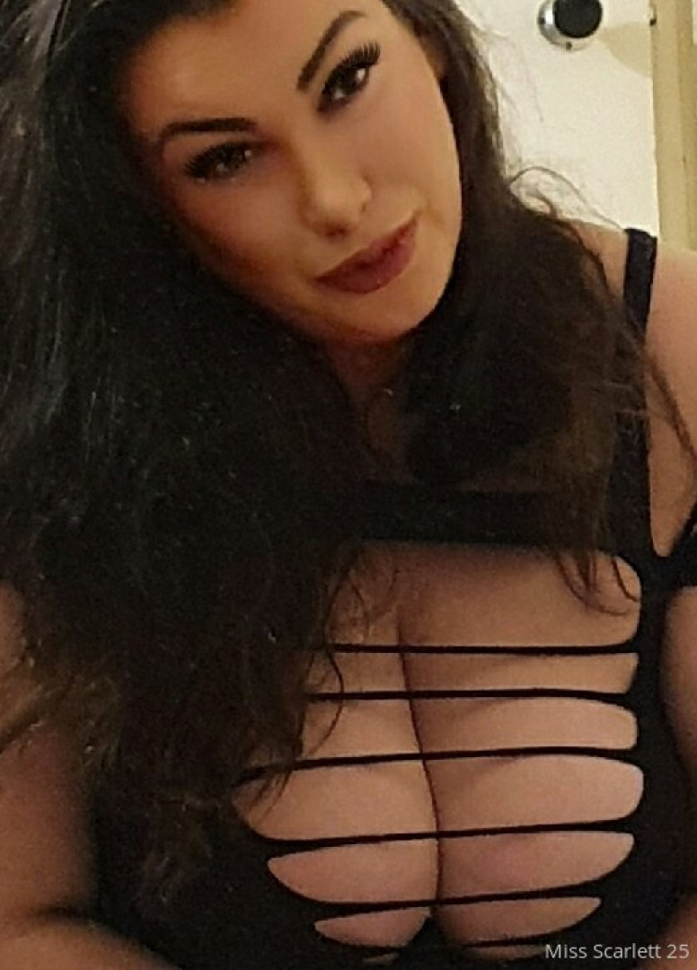 Photo by missscarlett25 published on June 7,2023 04:58:10 - BestThots